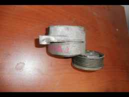 TENTΩΤΗΡΑΣ ΓΝΗΣΙΟΣ ΜΑΖDA 3