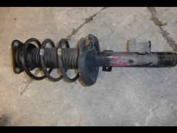 ΑΜΟΡΤΙΣΕΡ ΕΜΠΡΟΣ ΓΝΗΣΙΑ MAZDA 3