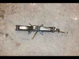 ΓΡΥΛΛΟΣ ΓΝΗΣΙΟΣ MAZDA 3