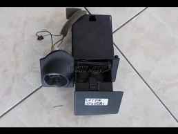 ΤΑΣΑΚΙ ΓΝΗΣΙΟ HYUNDAI ACCENT