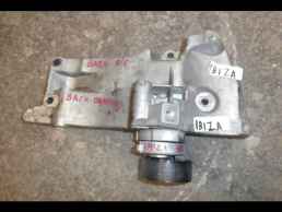 TENTΩΤΗΡΑΣ ΓΝΗΣΙΟΣ SEAT IBIZA