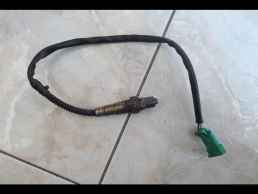 ΑΙΣΘΗΤΗΡΑΣ ΛΑΜΔΑ ΓΝΗΣΙΟΣ CITROEN C2