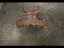 ΠΟΛΛΑΠΛΗ ΕΞΑΓΩΓΗ ΓΝΗΣΙΑ CITROEN  C2