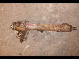 ΚΡΕΜΑΓΙΕΡΑ ΓΝΗΣΙΑ PUNTO SPORTING