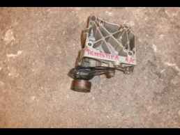 TENTΩΤΗΡΑΣ ΓΝΗΣΙΟΣ CITROEN A/C C2