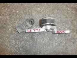 ΤΕΝΤΩΤΗΡΑΣ ΓΝΗΣΙΟΣ CITROEN SAXO VTS