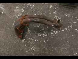 ΠΟΛΛΑΠΛΗ ΕΞΑΓΩΓΗΣ ΓΝΗΣΙΑ CITROEN SAXO VTS