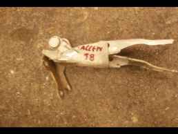 ΜΕΝΤΕΣΕΔΕΣ ΚΑΠΟ ΓΝΗΣΙΟΙ HYUNDAI ACCENT