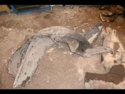 ΘΟΛΟΙ ΓΝΗΣΙΟΙ TOYOTA STARLET