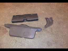 KAΛΥΜΑΤΑ ΓΝΗΣΙΑ HYUNDAI GETZ