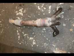 ΠΟΛΛΑΠΛΗ ΕΞΑΓΩΓΗΣ ΓΝΗΣΙΑ SEAT IBIZA