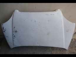 KAΠΟ ΓΝΗΣΙΟ HYUNDAI ATOS