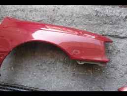 ΦΤΕΡΟ ΓΝΗΣΙΟ ΣΥΝΟΔΗΓΟΥ HYUNDAI ELANTRA