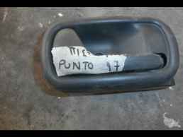 ΧΕΡΟΥΛΙ ΓΝΗΣΙΟ ΠΙΣΩ ΔΕΞΙΑ FIAT PUNTO