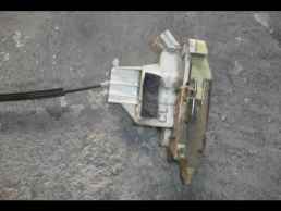 ΚΛΕΙΔΑΡΙΑ ΓΝΗΣΙΑ  ΠΙΣΩ ΔΕΞΙΑ FORD MONDEO