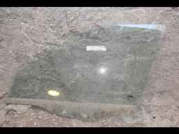 TZAMI ΟΔΗΓΟΥ ΓΝΗΣΙΟ DAEWOO LANOS