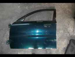 ΠΟΡΤΑ ΓΝΗΣΙΑ ΟΔΗΓΟΥ DAEWOO LANOS