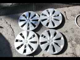 ΤΑΣΙΑ ΓΝΗΣΙΑ TOYOTA