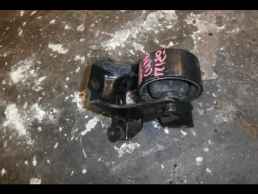 ΒΑΣΗ ΜΗΧΑΝΗΣ ΓΝΗΣΙΑ HYUNDAI COUPE