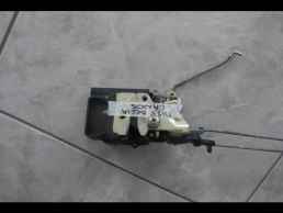 KΛΕΙΔΑΡΙΑ ΓΝΗΣΙΑ ΠΟΡΤΑΣ ΠΙΣΩ ΔΕΞΙΑ DAEWOO LANOS