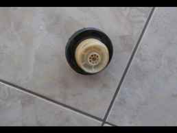 TAΠΑ ΒΕΝΖΙΝΗΣ ΓΝΗΣΙΑ  DAEWOO LANOS