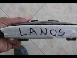 ΠΟΤΗΡΟΘΗΚΗ ΓΝΗΣΙΑ DAEWOO LANOS