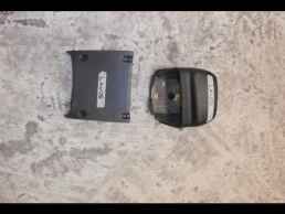 ΠΛΑΣΤΙΚΑ ΤΙΜΟΝΙΟΥ ΓΝΗΣΙΑ DAEWOO LANOS