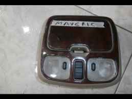 ΠΛΑΦΟΝΙΕΡΑ ΓΝΗΣΙΑ FORD MAVERICK