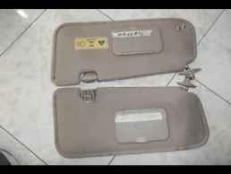 ΣΚΙΑΔΙΑ ΓΝΗΣΙΑ FORD MAVERICK