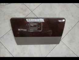 NTOYΛΑΠΑΚΙ ΓΝΗΣΙΟ FORD MAVERICK