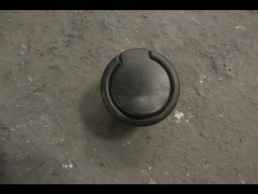 TAΣΑΚΙ FORD MAVERICK