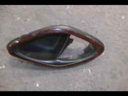 ΔΙΑΚΟΣΜΗΤΙΚΑ ΧΕΙΡΟΛΑΒΗΣ ΓΝΗΣΙΑ FORD MAVERICK