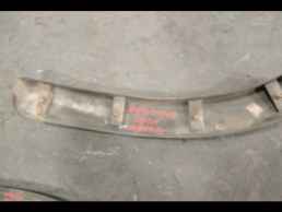 ΠΛΑΣΤΙΚΑ ΠΡΟΦΥΛΑΚΤΗΡΑ ΕΜΠΡΟΣ ΓΝΗΣΙΑ FORD MAVERICK