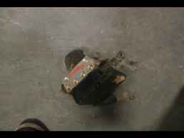 MONAΔΑ ABS ΓΝΗΣΙΑ FORD MAVERICK