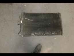 ΨΥΓΕΙΟ ΓΝΗΣΙΟ FORD MAVERICK