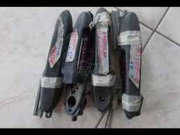 XEIΡΟΛΑΒΗ ΓΝΗΣΙΑ ΠΙΣΩ ΑΡΙΣΤΕΡΑ FORD MAVERICK