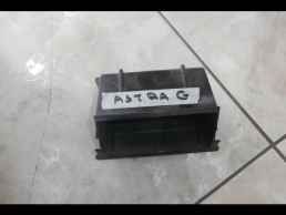 ΤΑΣΑΚΙ ΓΝΗΣΙΟ OPEL ASTRA G