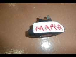 ΔΙΑΚΟΠΤΗΣ ΑΛΑΡΜ ΓΝΗΣΙΟΣ FIAT MAREA