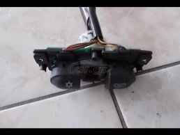 ΔΙΑΚΟΠΤΕΣ ΓΝΗΣΙΟΙ FIAT BRAVO