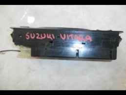 ΔΙΑΚΟΠΤΗΣ ΓΝΗΣΙΟΣ ΟΔΗΓΟΥ SUZUKI VITARA