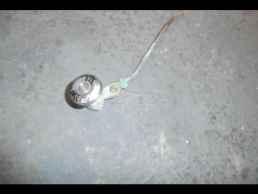 ΑΦΑΛΟΣ ΠΟΡΤΑΣ ΣΥΝΟΔΗΓΟΥ ΓΝΗΣΙΟΣ ΝΙSSAN ALMERA N15