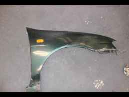 ΦΤΕΡΟ ΓΝΗΣΙΟ ΝΙSSAN ALMERA N15