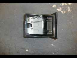 TAΣΑΚΙ ΓΝΗΣΙΟ ΝISSAN ALMERA N15