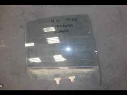 TZAMI ΠΙΣΩ ΔΕΞΙΑ ΓΝΗΣΙΟ NISSAN ALMERA N 15