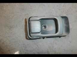 ΕΣΩΤΕΡΙΚΗ ΧΕΙΡΟΛΑΒΗ ΓΝΗΣΙΑ ΠΙΣΩ ΔΕΞΙΑ NISSAN ALMERA N15