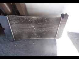 ΨΥΓΕΙΟ ΝΕΡΟΥ ΓΝΗΣΙΟ TOYOTA COROLLA