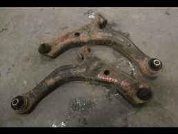 ΨΑΛΙΔΙ ΓΝΗΣΙΟ FORD MAVERICK