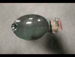 ΠΟΡΤΑΚΙ ΒΕΝΖΙΝΗΣ ΓΝΗΣΙΟ FORD MAVERICK