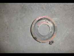 ΤΑΠΑ ΡΕΖΕΡΒΟΥΑΡ ΓΝΗΣΙΑ FORD MAVERICK