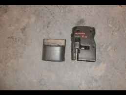 ΠΛΑΣΤΙΚΑ ΤΙΜΟΝΙΟΥ ΓΝΗΣΙΑ ΝΙSSAN ALMERA N15